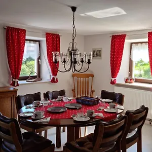  Apartment Ritzmais