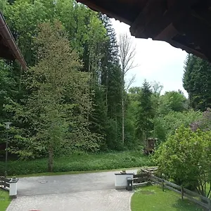  Apartment Moser Brunhilde